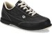 Dexter Bowling Style: B2112-1